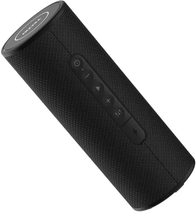 Портативная акустика Bluetooth Tecno S6 Square