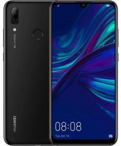 Смартфон Huawei P Smart 2019 3/32Гб