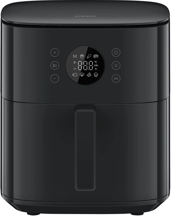 Аэрогриль Xiaomi Air Fryer 6.5L (BHR083NEU);
