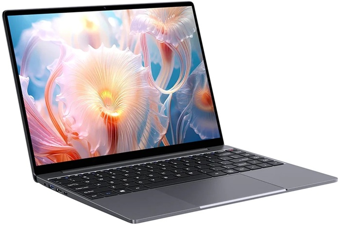 Ноутбук 14" Chuwi Corebook X 14