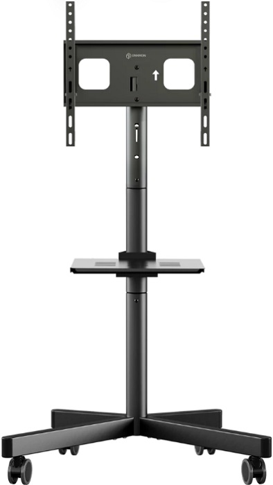 Кронштейн напольный для телевизоров 23-60" Onkron