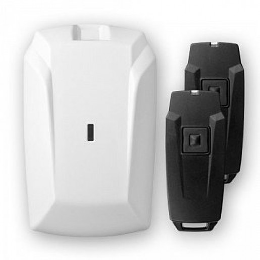 Извещатель Теко Астра-Р (комплект)