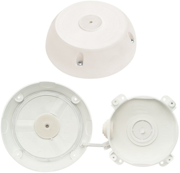 Коробка коммутационная SLT МК-2