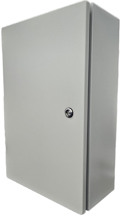 Шкаф VK Tech ЩПУ-3; IP55