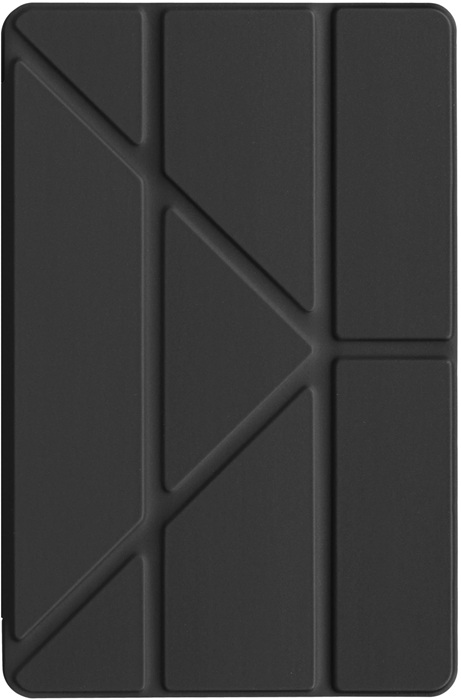 Чехол для планшета Xiaomi Redmi Pad