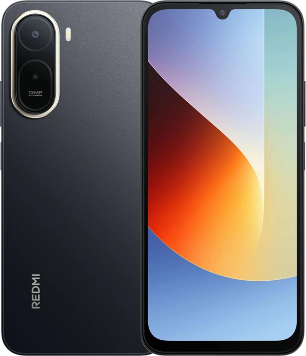 Смартфон Xiaomi Redmi A7 Pro 4/64GB