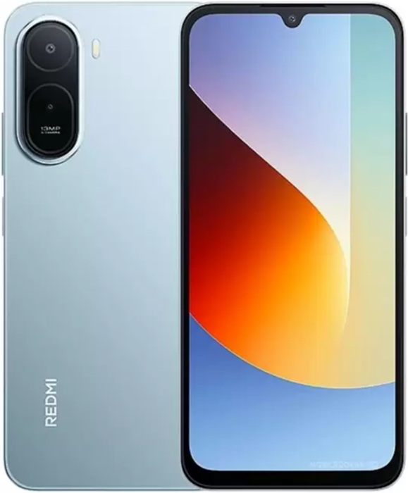 Смартфон Xiaomi Redmi A7 Pro 4/128GB
