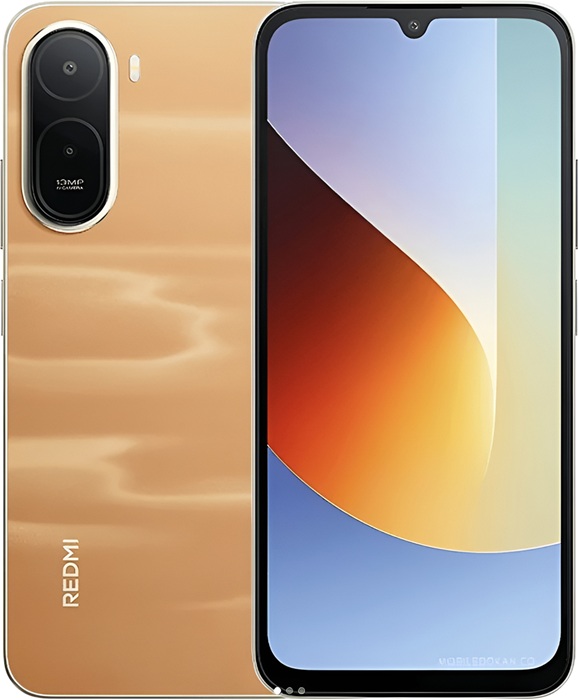 Смартфон Xiaomi Redmi A7 Pro 4/128GB