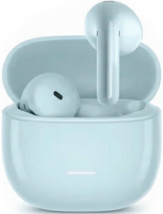 TWS-наушники Xiaomi Redmi Buds 8 Active