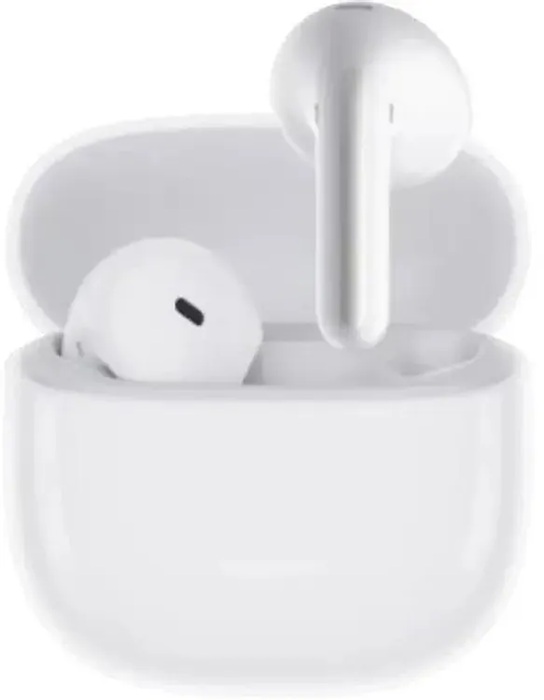 TWS-наушники Xiaomi Redmi Buds 8 Active