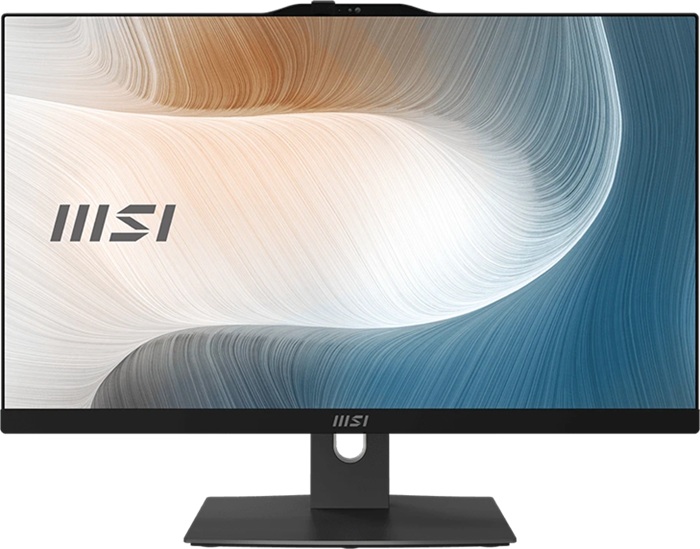 Моноблок MSI Modern AM242P 1M-1031XRU (9S6-AE0721-1031/1475);
