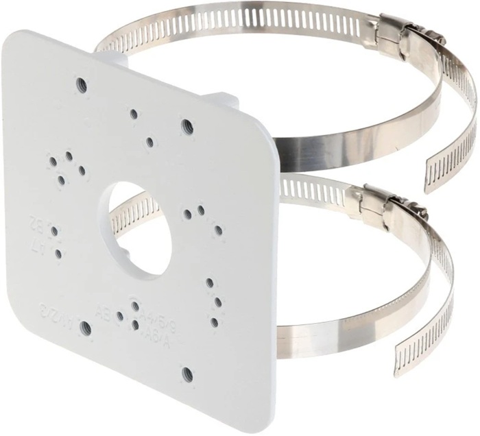 Кронштейн монтажный Dahua DH-PFA152-E;