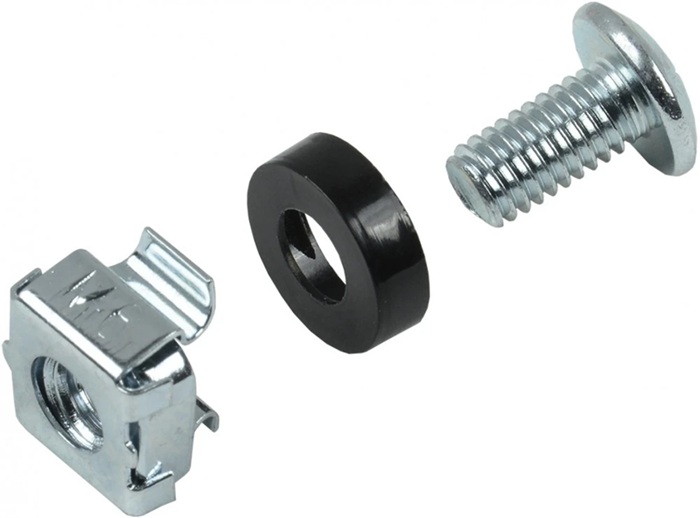 Крепежный комплект ITK (ITK-HP-28);