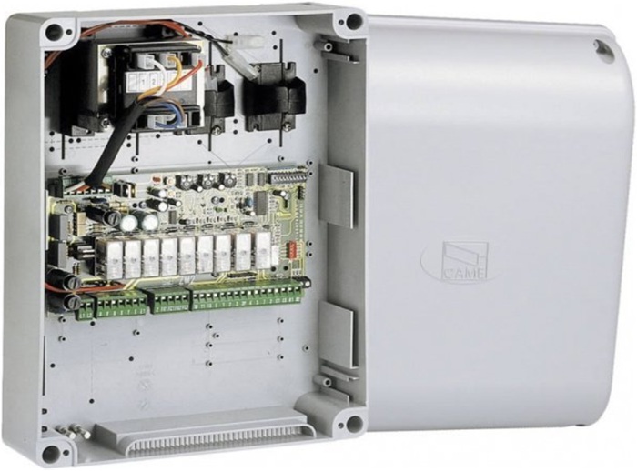 Блок управления Came ZF1N (002ZF1N)