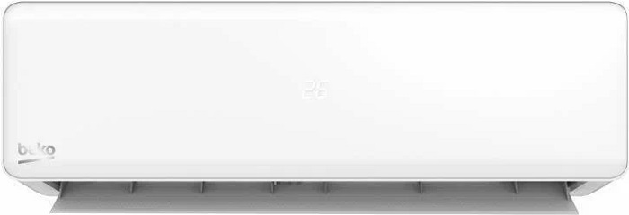 Кондиционер 7k Beko SPLIT BRFPA 070/BRFPA