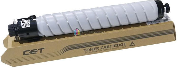 Картридж лазерный Cet CET141401; для Ricoh