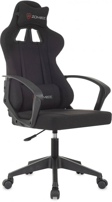 Кресло для геймеров Бюрократ ZOMBIE CARRY