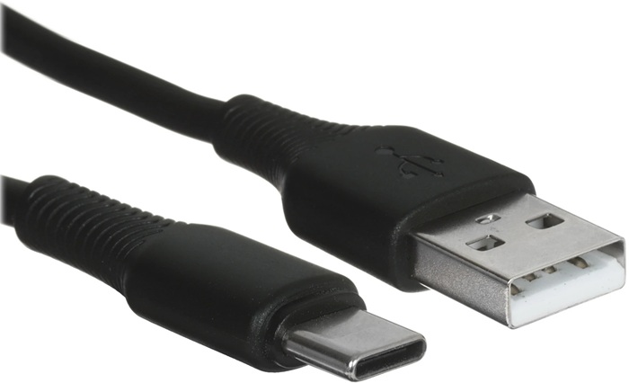 Кабель AM/Type-C USB 2.0 Hoco X120