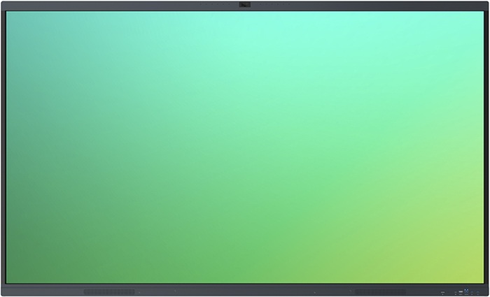 Интерактивная панель 75" Lumien LMP7505ML; Direct