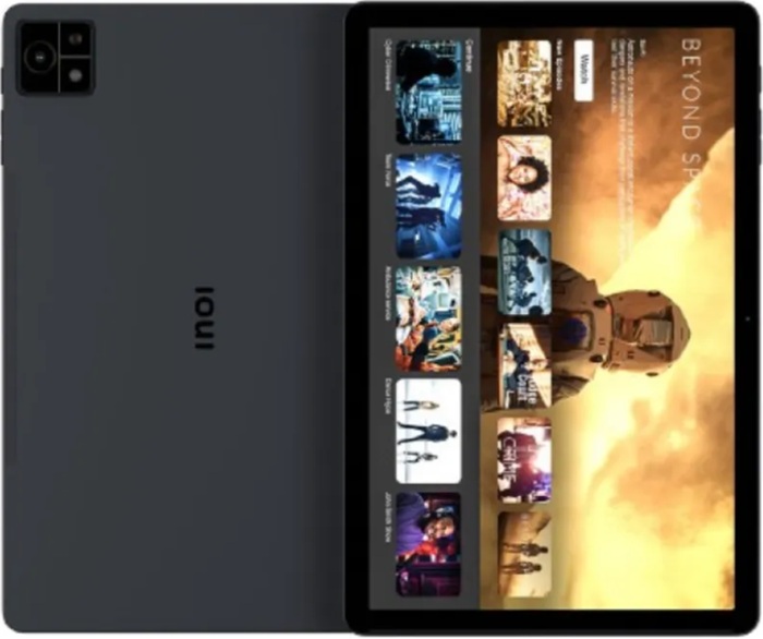 Планшет 11" Inoi inoiTab 2 Pro
