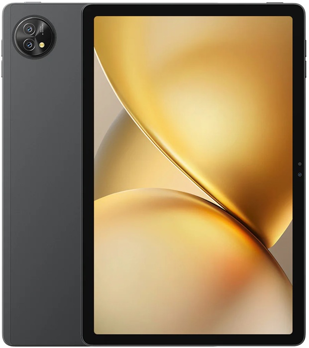 Планшет 11" Blackview Zeno 10 6/128Гб