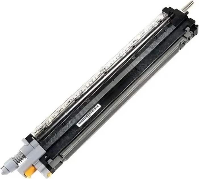 Блок фотобарабана для Kyocera M8124cidn Kyocera