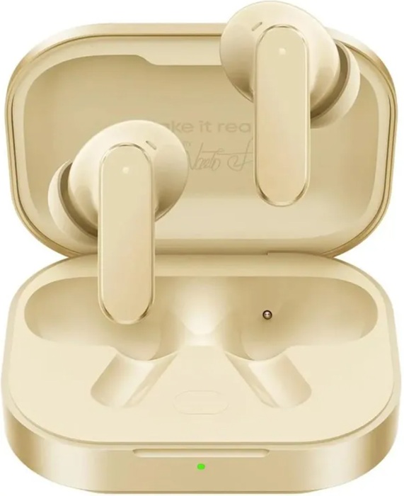 TWS-наушники Realme Buds Air 8 (6941764483293);
