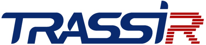 Программное обеспечение Trassir СКУД (УТ-00012541); для