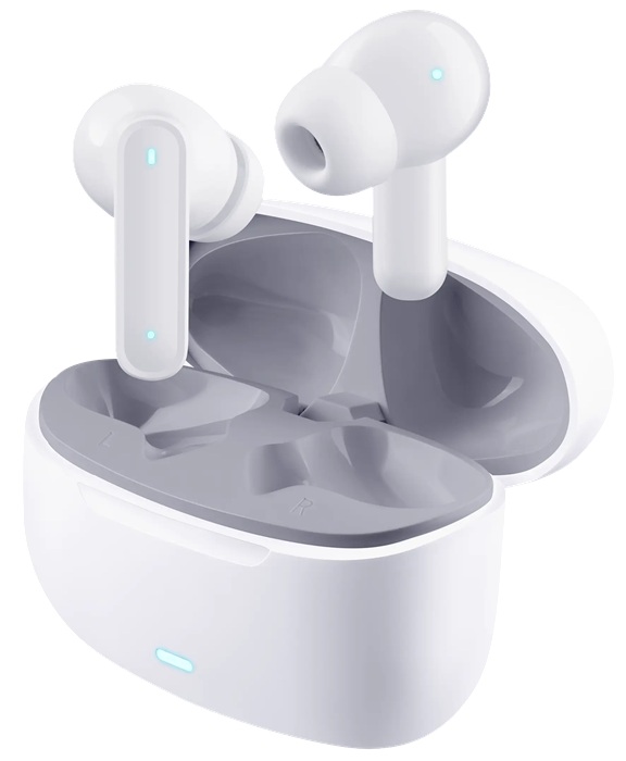 TWS-наушники Defender Twins 945 (63945); вкладыши;