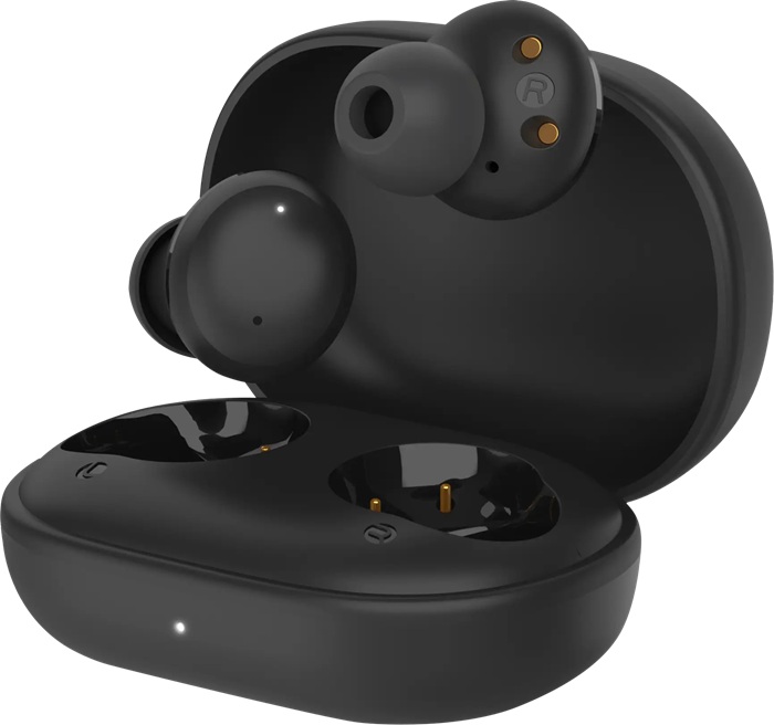 TWS-наушники Defender Twins 980 (63980); вкладыши;