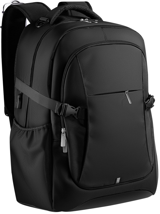 Рюкзак для ноутбука 16" Defender Sprinter