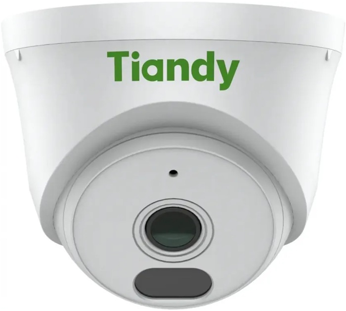 IP-камера уличная купольная Tiandy AK TC-C320N