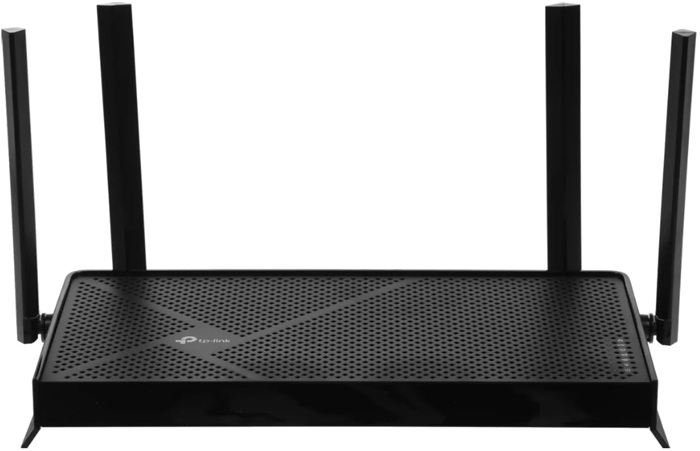 Маршрутизатор TP-Link Archer BE230; 688/2882 Мбит/сек;