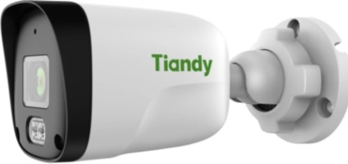 IP-камера уличная цилиндрическая Tiandy AK TC-C321N
