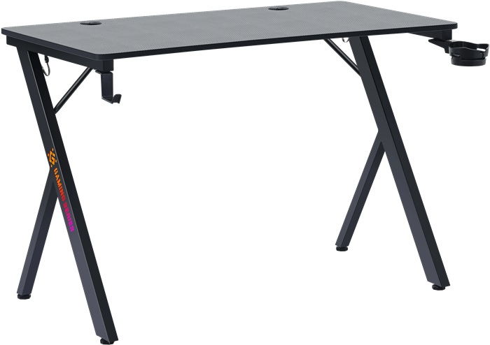 Игровой стол Defender AroX (64076); 1100х730х600