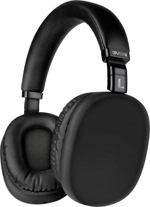 Наушники Bluetooth Sven AP-B325MV (SV-023003); оголовье;