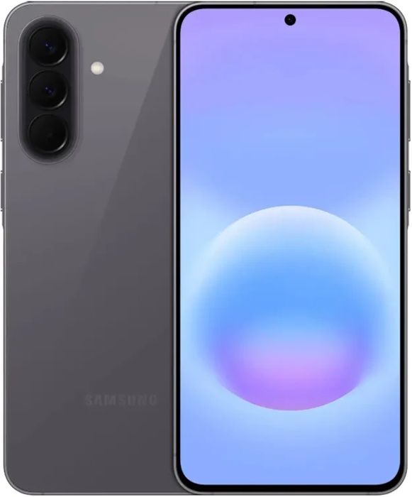 Смартфон Samsung Galaxy A57 5G 12/512Гб