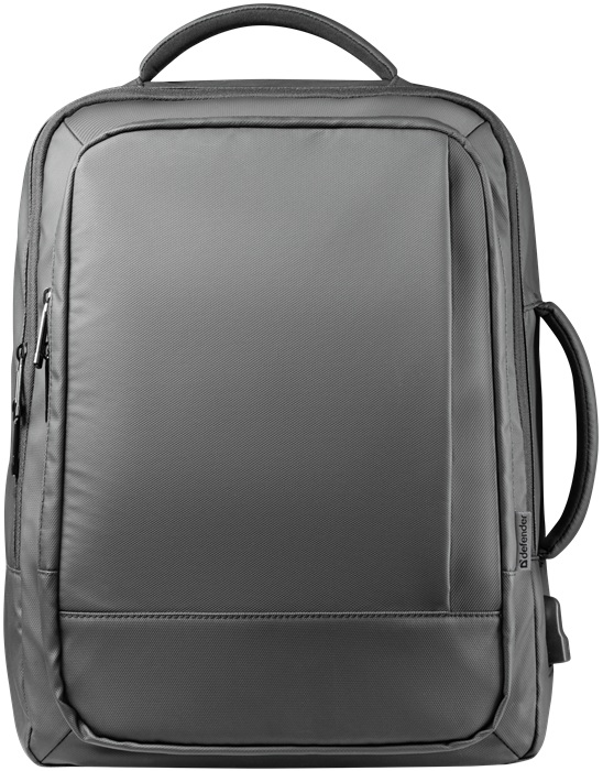 Рюкзак для ноутбука 16" Defender Voyager