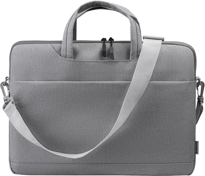Сумка для ноутбука 16" Defender Omny