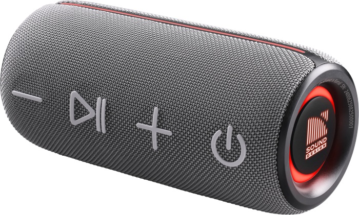 Портативная акустика Bluetooth Defender Enjoy S850