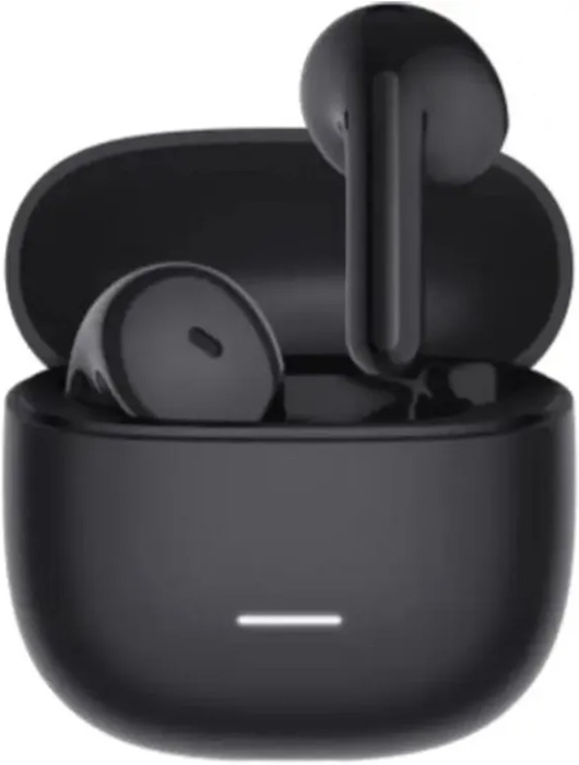 TWS-наушники Xiaomi Redmi Buds 8 Active