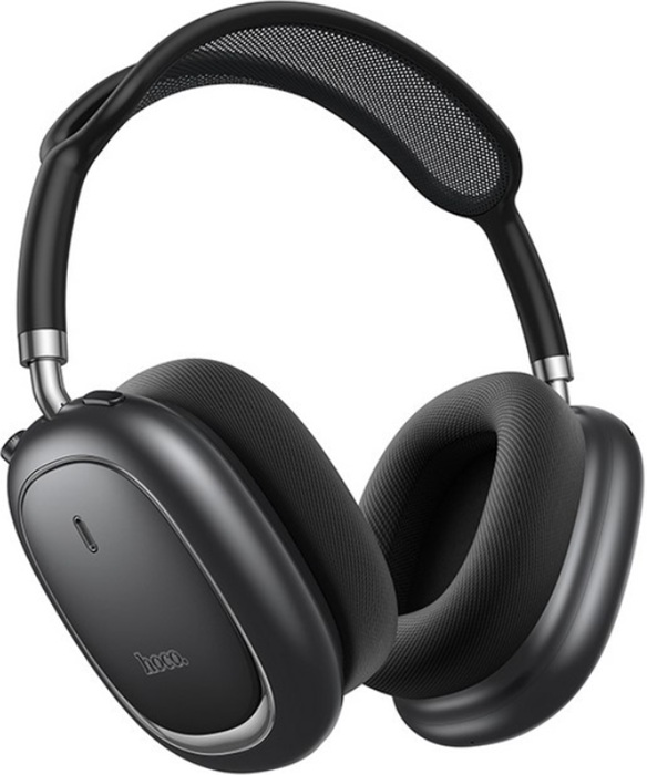 Наушники Bluetooth Hoco W68 Calma (6942007674003);