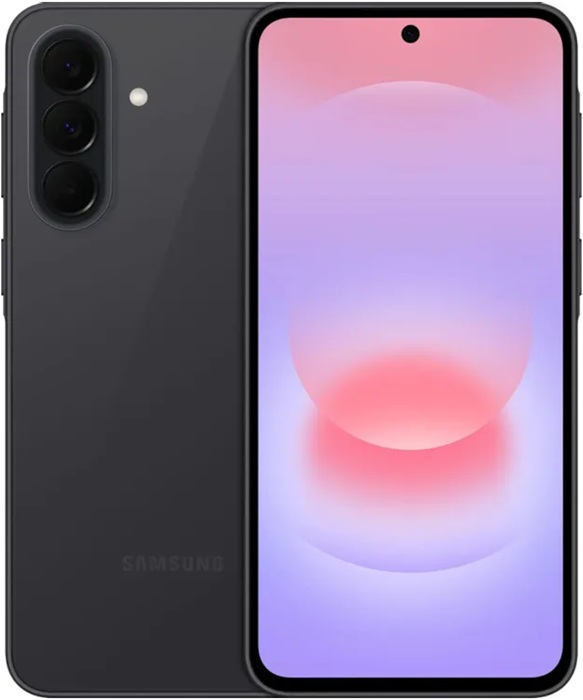 Смартфон Samsung Galaxy A37 5G 8/256GB