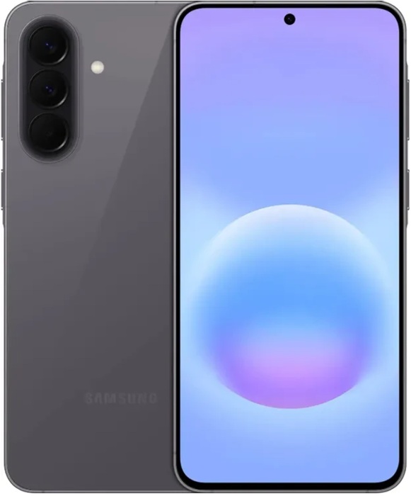 Смартфон Samsung Galaxy A57 5G 8/256Гб