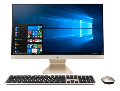Моноблок Asus V241ICUK-BA361T (90PT01W1-M17370); 24"; Core