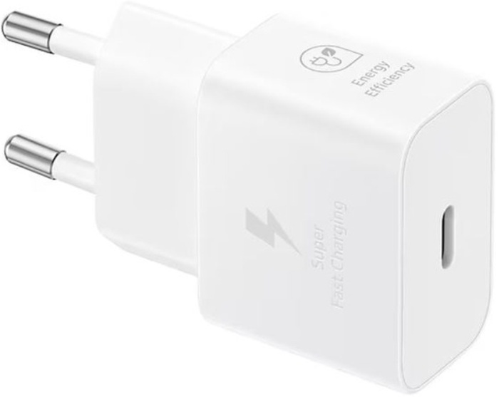 Зарядное устройство USB сетевое Samsung EP-T2510