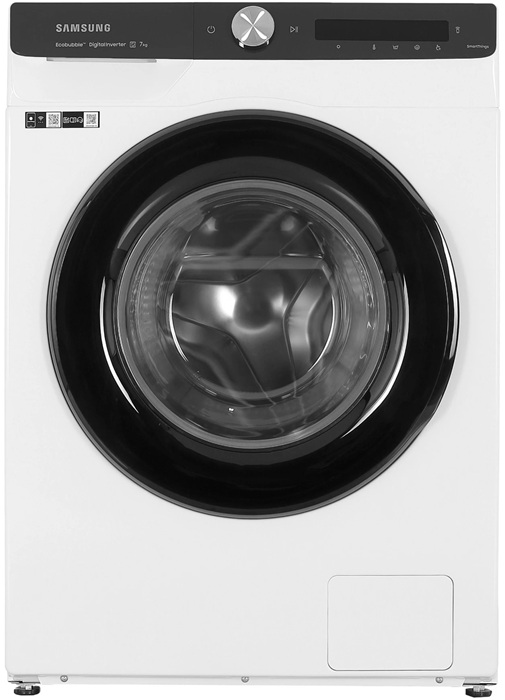 Стиральная машина Samsung WW70AG6S23ATLP; 1050 Вт;