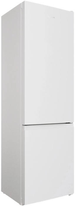 Холодильник двухкамерный Hotpoint-Ariston HT 5200 C