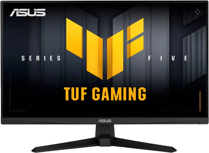 Монитор 27" Asus TUF Gaming VG279QM5A