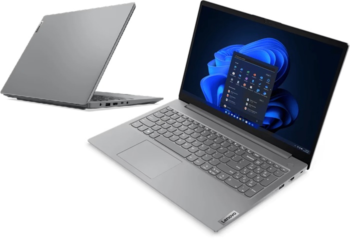 Ноутбук 15.6" Lenovo V15 G4 ABP